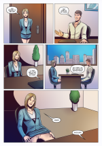connected-i03-p02.png