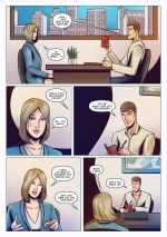connected-i03-p03.png