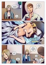 connected-i03-p04.png