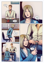 connected-i03-p06.png