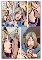 connected-i03-p07.png