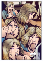 connected-i03-p08.png