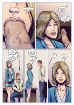 connected-i03-p09.png