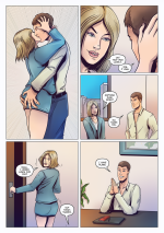 connected-i03-p10.png