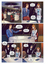 connected-i03-p11.png