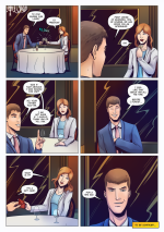 connected-i03-p12.png