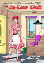 in_law_unit-i13-p00.png