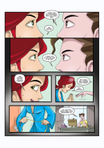 in_law_unit-i13-p04.png
