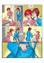in_law_unit-i13-p05.png