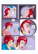 in_law_unit-i13-p06.png