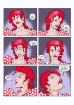 in_law_unit-i13-p09.png