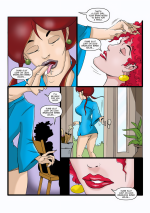 in_law_unit-i13-p10.png