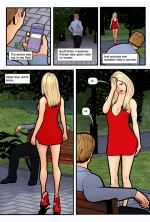 audiophilia-i24-p07.png
