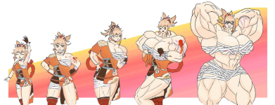 1778192295138.png