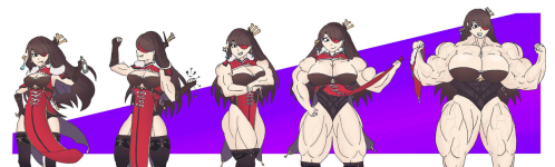 1778192300589.png