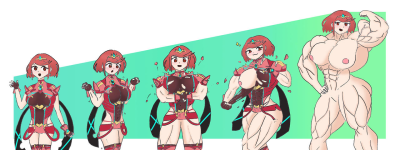 1778192303587.png