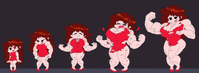 1778192315454.png