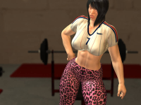 1778192343420.png