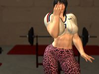 1778192352370.png
