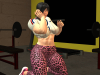 1778192360946.png