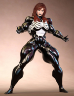 1778192395521.png