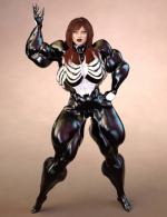 1778192398529.png