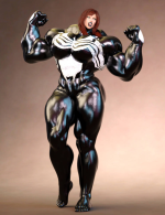 1778192401054.png