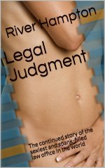 Legal Judgment_ The continued story of the sexiest and spank-fid law office in the world (A Pr...jpg
