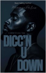 Dicc'n U Down - Monaye Paris.jpg