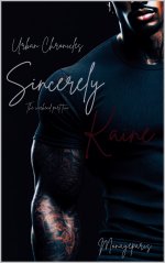 Urban Chronicles_ Sincerely, Kaine - Monaye Paris.jpg