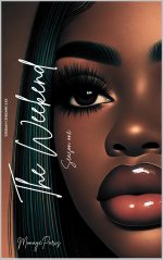 Urban Chronicles_ The Weekend (Urban Chronicles_ For The Freakz) - Monaye Paris.jpg