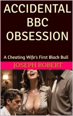 ACCIDENTAL BBC OBSESSION_ A Cheating Wife's First Black Bull - Joseph Robert.jpg