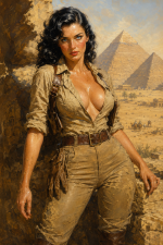 1a953d83-4bc5-4ab9-a5c3-c457f5b02955.png
