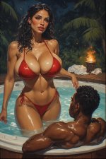 download (12).jpg