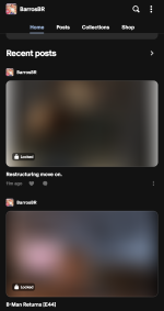 Screenshot_20260508-092300_Patreon.png