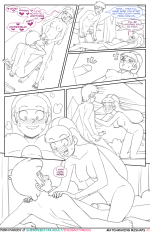 MatchmakingMishaps_Page043Sketch.png
