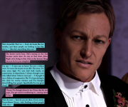 ph09-p37-7.png