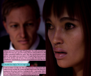 ph09-p37-8.png