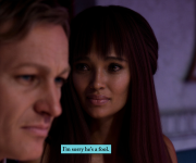 ph09-p37-9.png