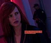 ph09-p37-18.png