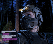 ph09-p37-33.png
