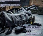ph09-p37-34.png