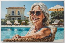breathtaking_oil_painting_50-y (1).jpeg