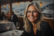 breathtaking_oil_painting_50-y (2).jpeg