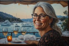 breathtaking_oil_painting_50-y (1).jpeg
