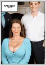 2.gif