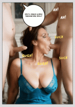 28.gif