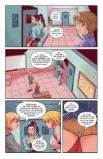 Freshman-Giantess_06-002.jpg