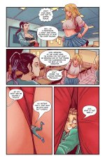 Freshman-Giantess_06-004.jpg