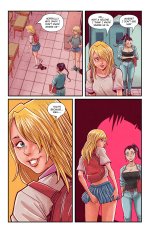 Freshman-Giantess_06-006.jpg